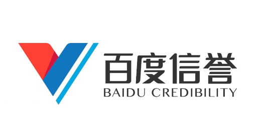 亚洲精品一区中文字幕乱码|高温天气下“-86℃冰杯”咖啡爆火 饮用时会被冻伤吗